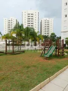 Cobertura com 3 Quartos à venda, 208m² no Vila Brandina, Campinas - Foto 21