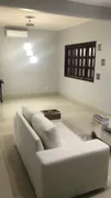 Casa com 4 Quartos à venda, 220m² no Jardim Santo Antônio, Goiânia - Foto 3