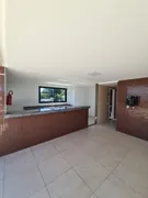 Apartamento com 1 Quarto à venda, 45m² no Ondina, Salvador - Foto 19