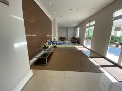 Apartamento com 2 Quartos à venda, 60m² no Sacomã, São Paulo - Foto 14