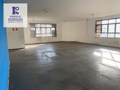 Prédio Inteiro para venda ou aluguel, 700m² no Centro, Campinas - Foto 14