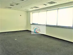 Conjunto Comercial / Sala para venda ou aluguel, 290m² no Vila Olímpia, São Paulo - Foto 4