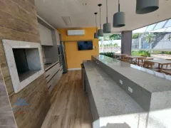 Apartamento com 2 Quartos à venda, 76m² no Itacorubi, Florianópolis - Foto 24