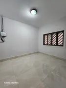 Casa com 3 Quartos à venda, 360m² no Recreio Panorama, Goiânia - Foto 3