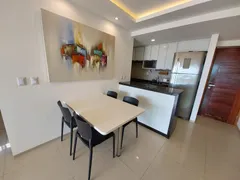 Apartamento com 1 Quarto para alugar, 60m² no Cumbuco, Caucaia - Foto 11