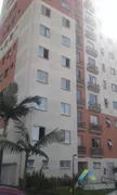 Apartamento com 2 Quartos à venda, 58m² no Jardim Patente, São Paulo - Foto 11