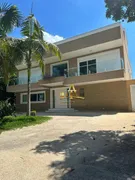 Casa de Condomínio com 4 Quartos à venda, 600m² no Alphaville Residencial Dois, Barueri - Foto 14