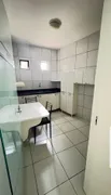 Prédio Inteiro com 5 Quartos para alugar, 250m² no Conceicao, Campina Grande - Foto 5