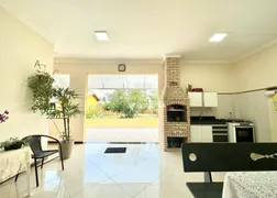Casa de Condomínio com 3 Quartos à venda, 164m² no Condominio Village Ipanema, Aracoiaba da Serra - Foto 26