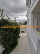 Sobrado com 5 Quartos para venda ou aluguel, 750m² no Alto da Lapa, São Paulo - Foto 12