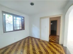 Sobrado com 5 Quartos à venda, 200m² no Ideal, Novo Hamburgo - Foto 5