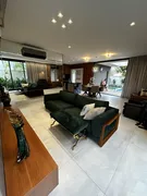 Casa de Condomínio com 3 Quartos à venda, 290m² no Jardim Itália, Cuiabá - Foto 10