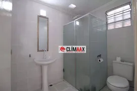 Casa com 1 Quarto à venda, 88m² no Lapa, São Paulo - Foto 16