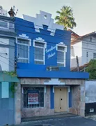 Casa Comercial com 4 Quartos à venda, 190m² no Batista Campos, Belém - Foto 1