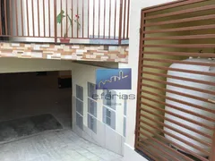 Studio com 2 Quartos à venda, 54m² no Vila Guilhermina, São Paulo - Foto 27