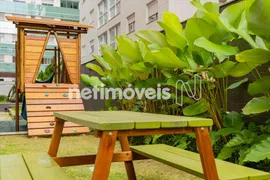 Apartamento com 3 Quartos à venda, 74m² no Santo Agostinho, Belo Horizonte - Foto 15