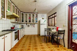Casa com 3 Quartos para alugar, 190m² no Taguatinga Norte, Brasília - Foto 26