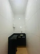 Casa de Condomínio com 2 Quartos para alugar, 193m² no Bonfim Paulista, Ribeirão Preto - Foto 63