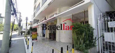 Apartamento com 2 Quartos à venda, 68m² no Rio Comprido, Rio de Janeiro - Foto 17