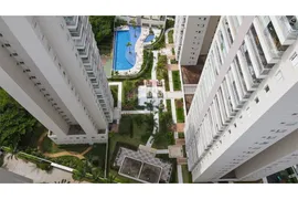 Apartamento com 3 Quartos à venda, 96m² no Morumbi, São Paulo - Foto 34