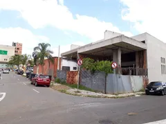 Prédio Inteiro à venda, 1500m² no Alem Ponte, Sorocaba - Foto 11