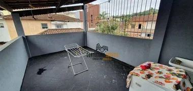 Sobrado com 3 Quartos à venda, 160m² no Centro, São Vicente - Foto 10
