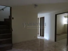 Casa com 4 Quartos à venda, 200m² no Aviação, São José dos Pinhais - Foto 13