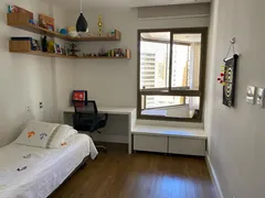 Apartamento com 3 Quartos à venda, 98m² no Itaigara, Salvador - Foto 5