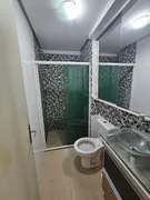 Apartamento com 3 Quartos para alugar, 89m² no Freguesia- Jacarepaguá, Rio de Janeiro - Foto 8