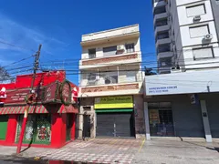 Prédio Inteiro com 8 Quartos à venda, 550m² no Floresta, Porto Alegre - Foto 2