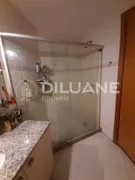 Apartamento com 2 Quartos à venda, 87m² no Recreio Dos Bandeirantes, Rio de Janeiro - Foto 15