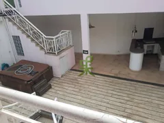 Casa de Condomínio com 4 Quartos à venda, 335m² no Jardim Monte Alegre, Taboão da Serra - Foto 35