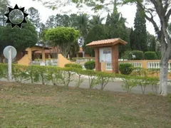 Fazenda / Sítio / Chácara com 2 Quartos à venda, 819m² no Jundiacanga, Aracoiaba da Serra - Foto 9