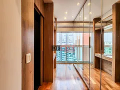 Cobertura com 3 Quartos à venda, 162m² no Vila Regente Feijó, São Paulo - Foto 29