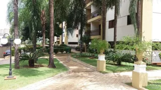 Apartamento com 3 Quartos à venda, 89m² no Jardim Independencia, Ribeirão Preto - Foto 32