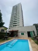 Apartamento com 2 Quartos à venda, 67m² no Rosarinho, Recife - Foto 16