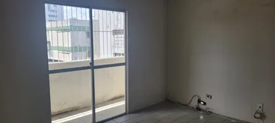Apartamento com 2 Quartos à venda, 67m² no Ilha do Retiro, Recife - Foto 7