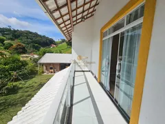 Casa de Condomínio com 7 Quartos à venda, 2200m² no Santa Rosa, Teresópolis - Foto 24