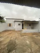 Casa com 4 Quartos à venda, 136m² no Jardim Paulicéia, Campinas - Foto 54