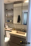 Apartamento com 2 Quartos à venda, 62m² no Centro, Barueri - Foto 3