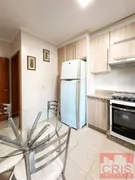 Apartamento com 2 Quartos à venda, 116m² no São Francisco, Bento Gonçalves - Foto 27