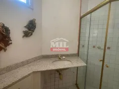 Sobrado com 3 Quartos à venda, 466m² no Setor Jaó, Goiânia - Foto 12