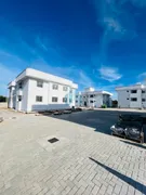 Casa Comercial com 2 Quartos à venda, 56m² no Campo Duna, Garopaba - Foto 28