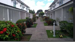 Casa de Condomínio com 2 Quartos à venda, 68m² no Sancho, Recife - Foto 2