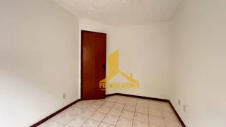 Apartamento com 2 Quartos para venda ou aluguel, 74m² no Braga, Cabo Frio - Foto 8