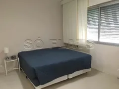 Flat com 2 Quartos à venda, 73m² no Higienópolis, São Paulo - Foto 3