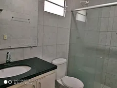 Casa com 2 Quartos à venda, 70m² no Rincão, Mossoró - Foto 7