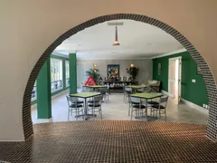 Casa com 5 Quartos à venda, 1800m² no Morumbi, São Paulo - Foto 4