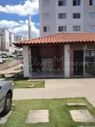 Apartamento com 2 Quartos à venda, 38m² no São Pedro, Osasco - Foto 20