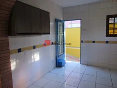 Casa com 4 Quartos à venda, 109m² no Estância Velha, Canoas - Foto 23